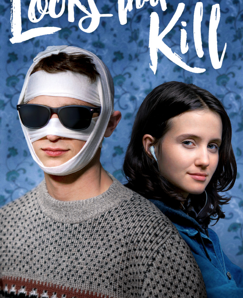 Looks That Kill