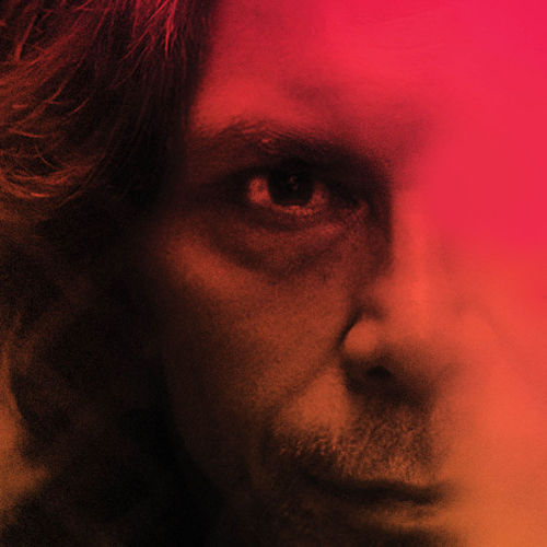 The Night Stalker