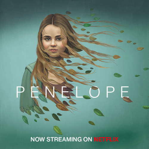 Penelope